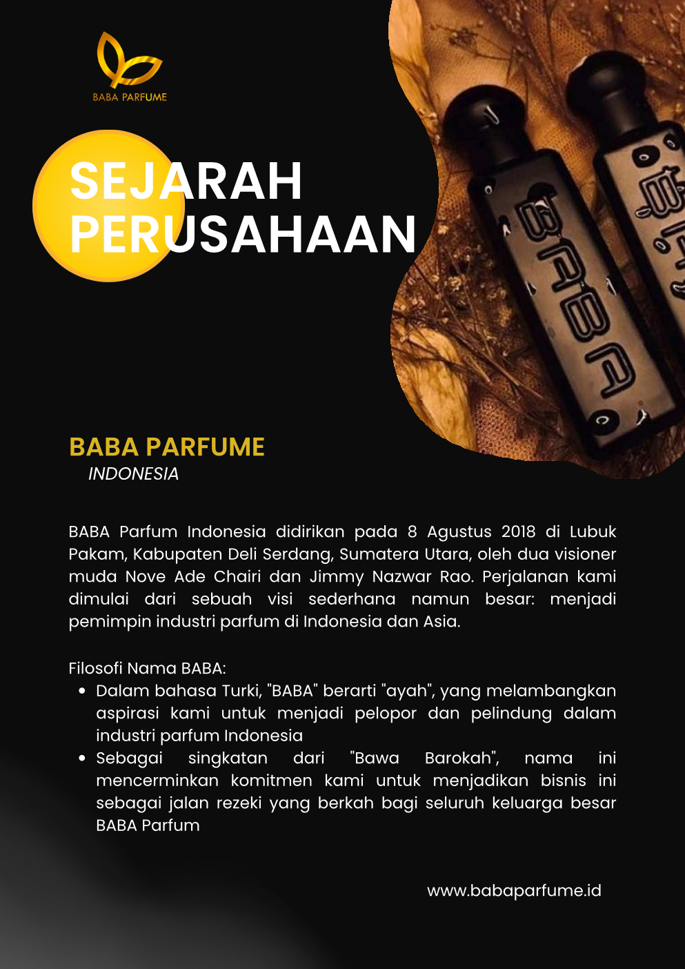 Company Profile 4
